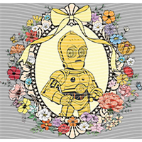 Disney Style-DSN 331